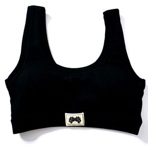 Darc Sport IYKYK Wellness Womens Limited Color Black‎ Size S